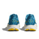Hoka Clifton 10